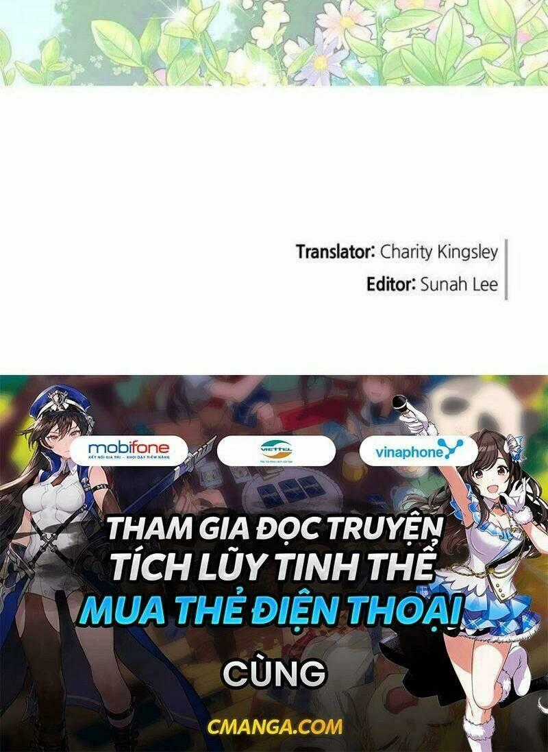 Tôi Là Bạn Gái Cũ Của Một Người Lính Chapter 36 trang 43