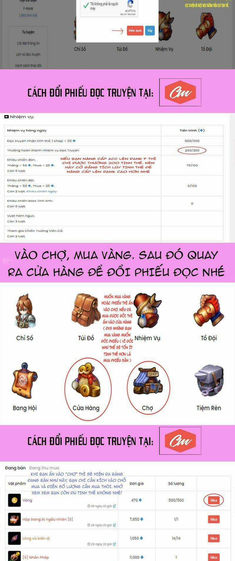 Tôi Là Bạn Gái Cũ Của Một Người Lính Chapter 37 trang 18