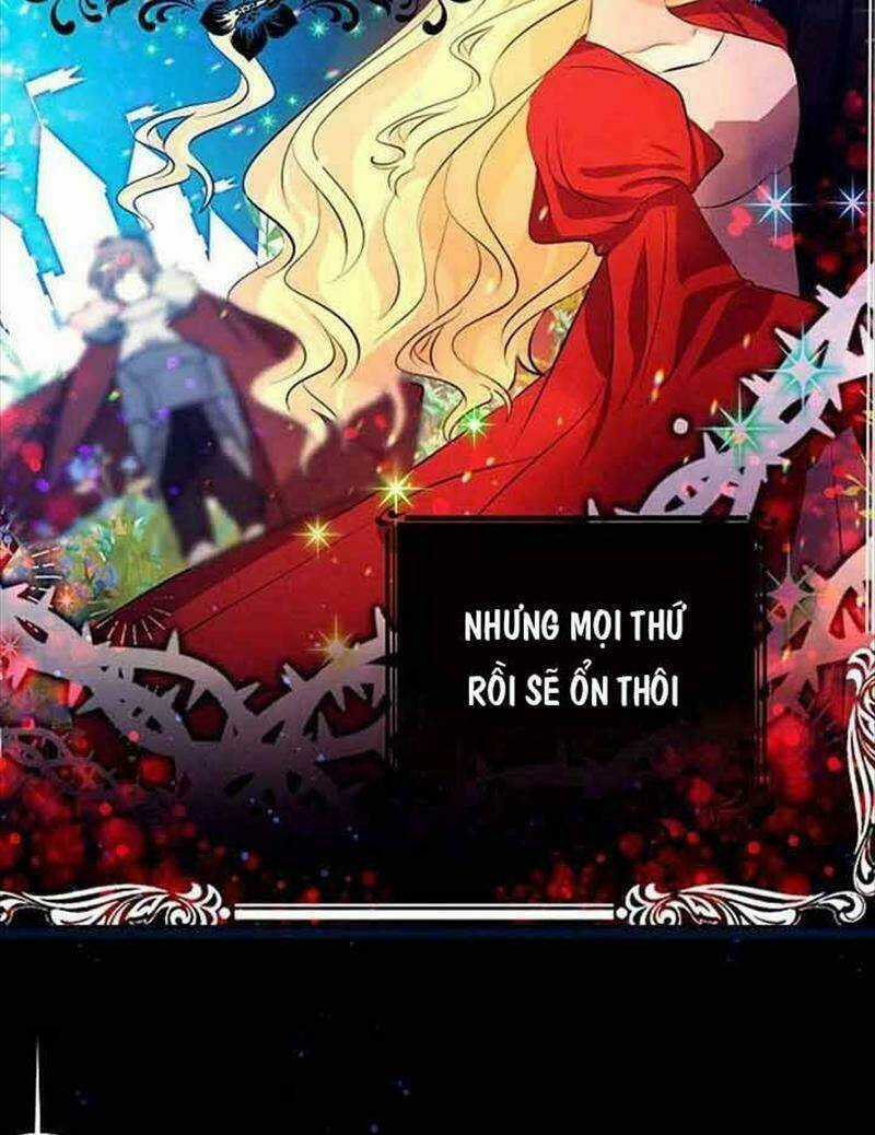 Tôi Là Bạn Gái Cũ Của Một Người Lính Chapter 37 trang 40