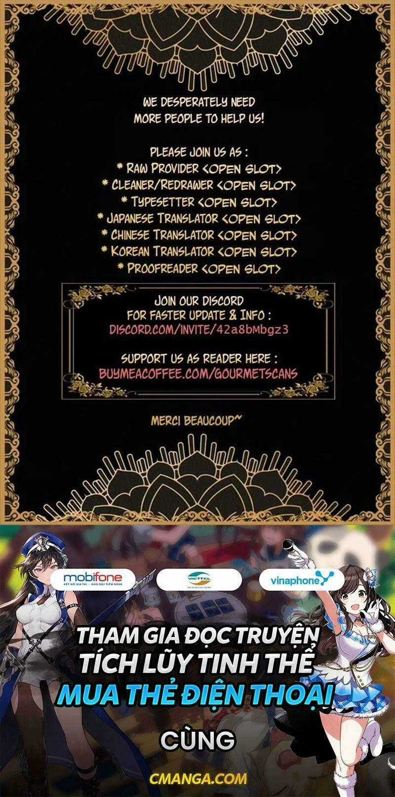 Tôi Là Bạn Gái Cũ Của Một Người Lính Chapter 37 trang 52