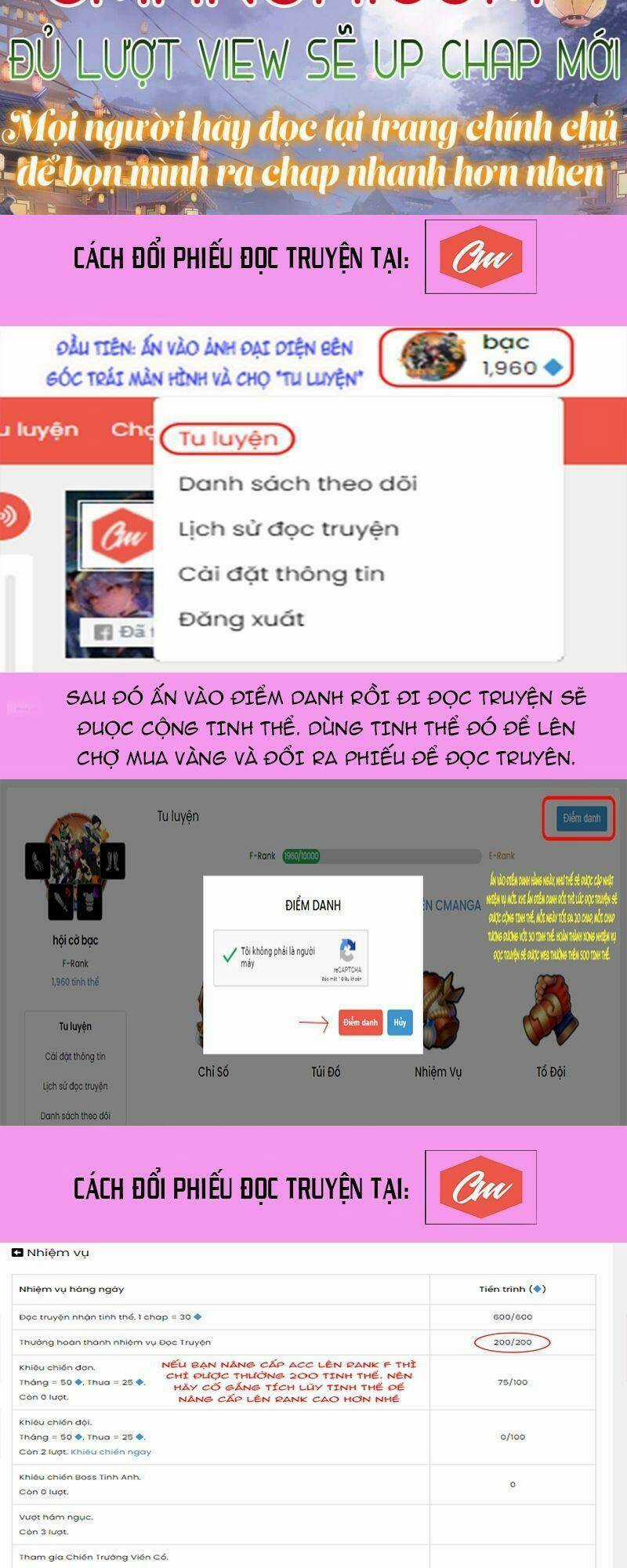 Tôi Là Bạn Gái Cũ Của Một Người Lính Chapter 38 trang 8