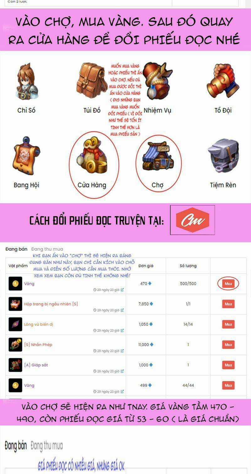 Tôi Là Bạn Gái Cũ Của Một Người Lính Chapter 38 trang 9