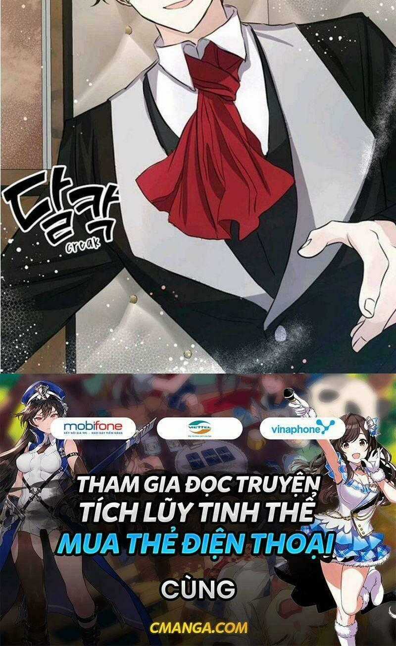 Tôi Là Bạn Gái Cũ Của Một Người Lính Chapter 39 trang 49