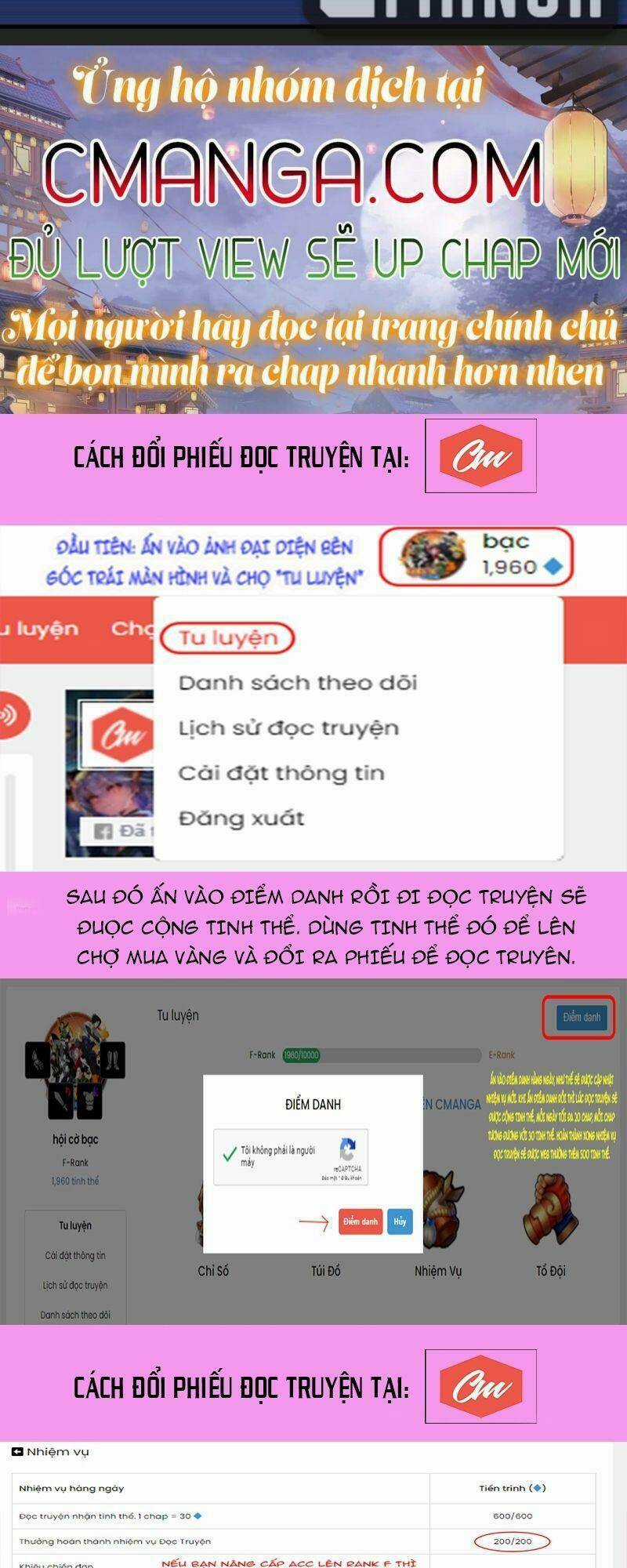 Tôi Là Bạn Gái Cũ Của Một Người Lính Chapter 39 trang 9