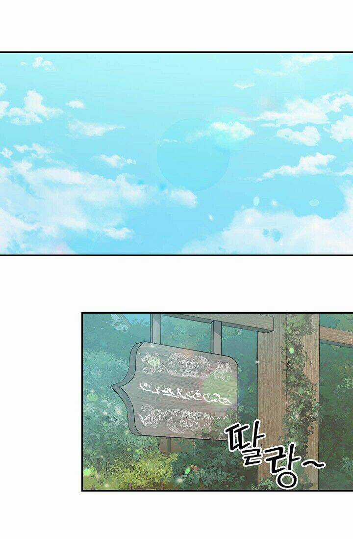 Tôi Là Bạn Gái Cũ Của Một Người Lính Chapter 4 trang 42