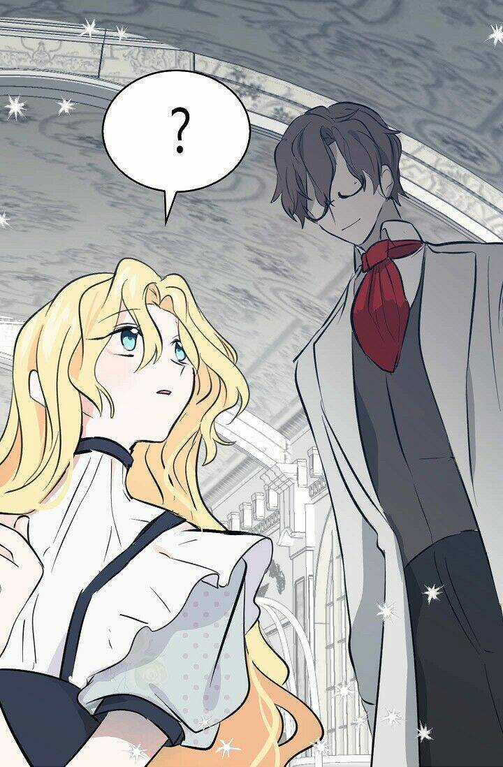 Tôi Là Bạn Gái Cũ Của Một Người Lính Chapter 4 trang 54