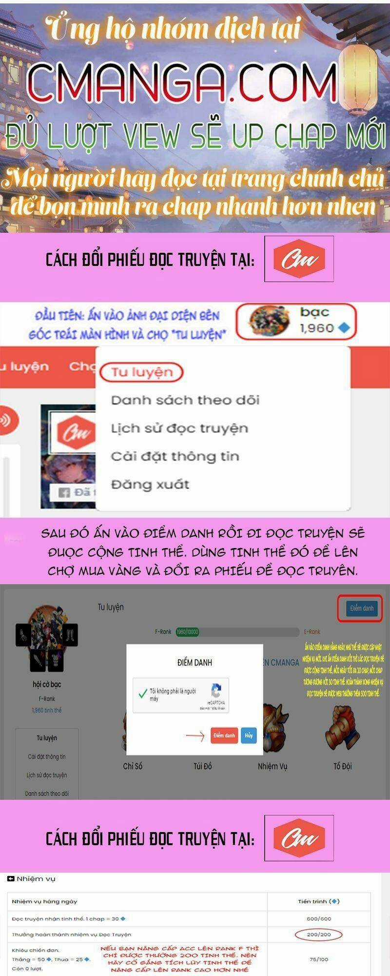 Tôi Là Bạn Gái Cũ Của Một Người Lính Chapter 40 trang 12