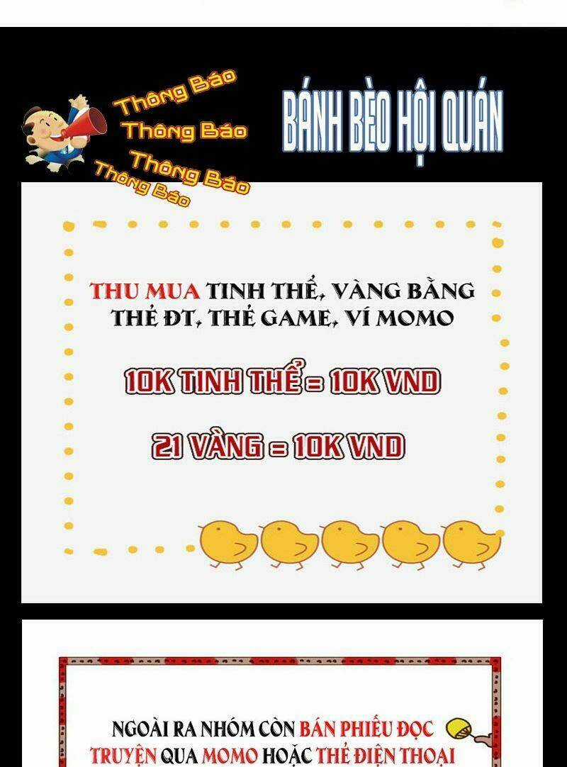 Tôi Là Bạn Gái Cũ Của Một Người Lính Chapter 40 trang 27