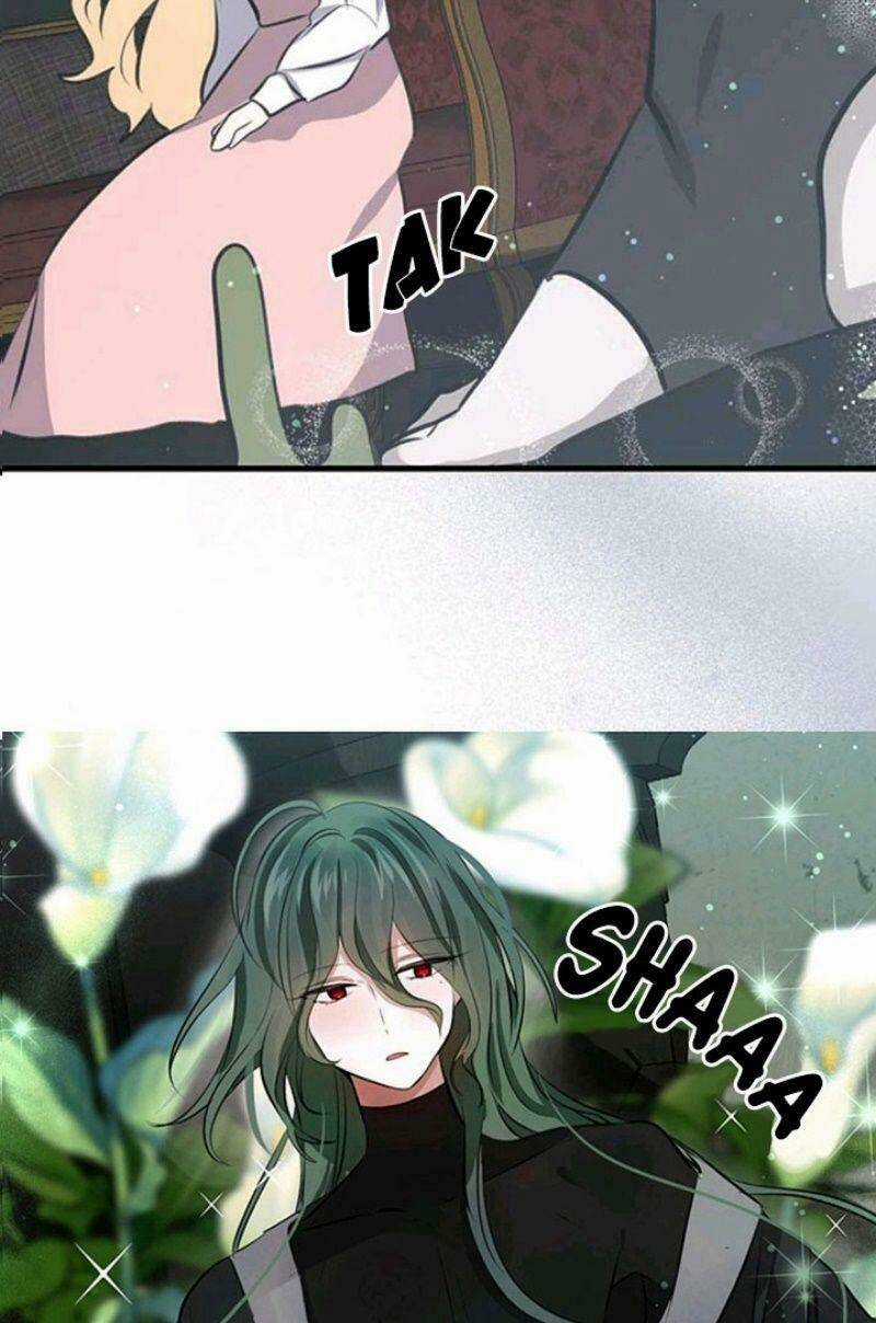 Tôi Là Bạn Gái Cũ Của Một Người Lính Chapter 41 trang 51