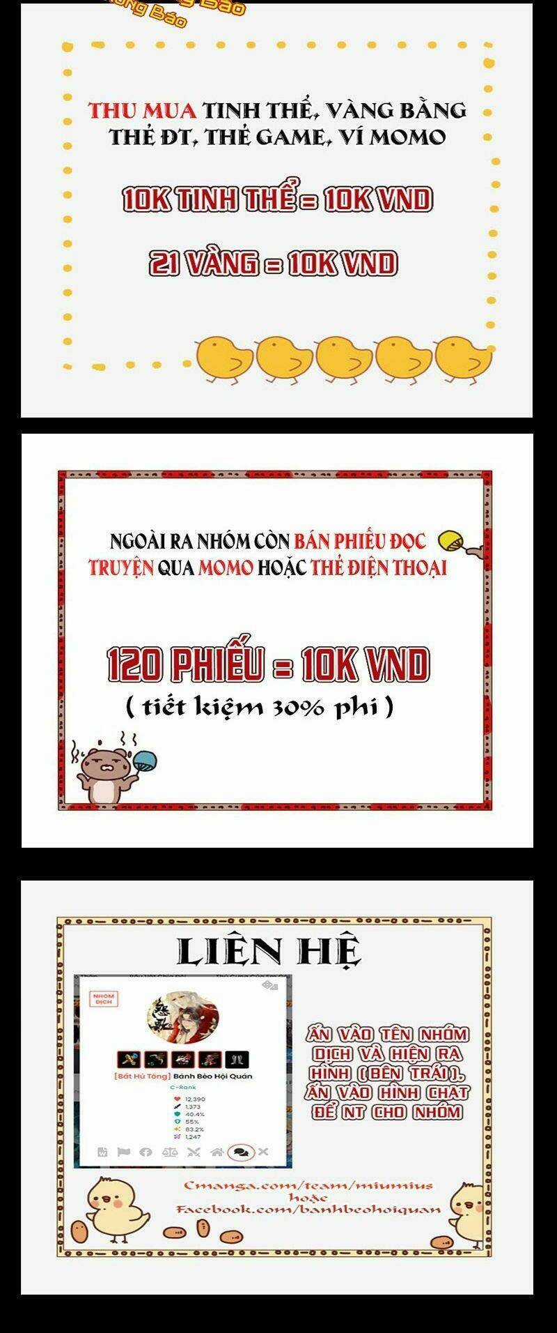 Tôi Là Bạn Gái Cũ Của Một Người Lính Chapter 42 trang 38