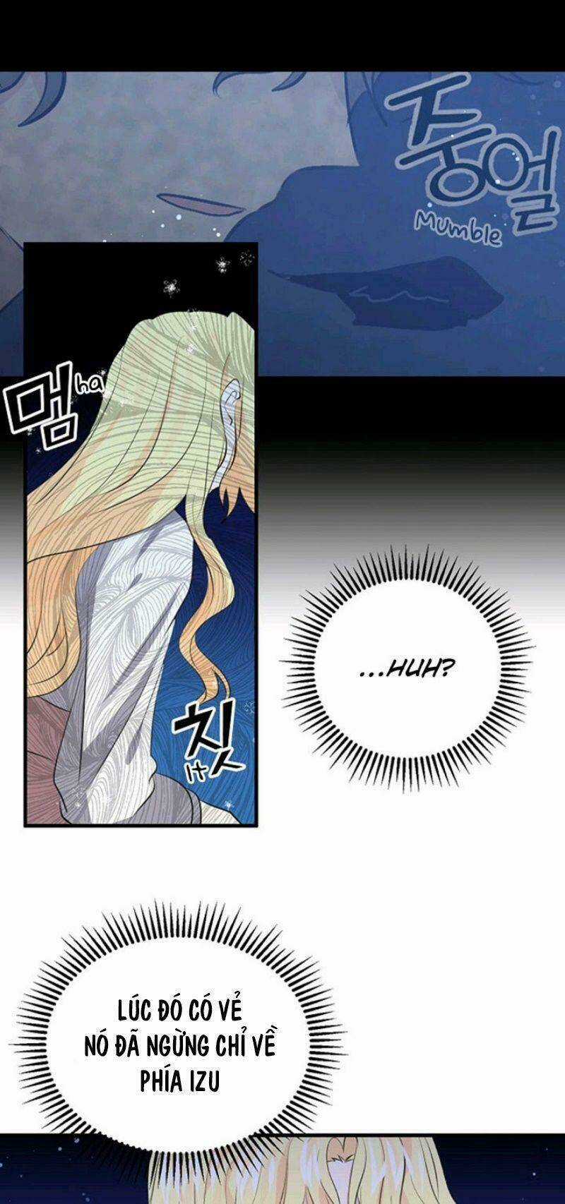 Tôi Là Bạn Gái Cũ Của Một Người Lính Chapter 42 trang 44