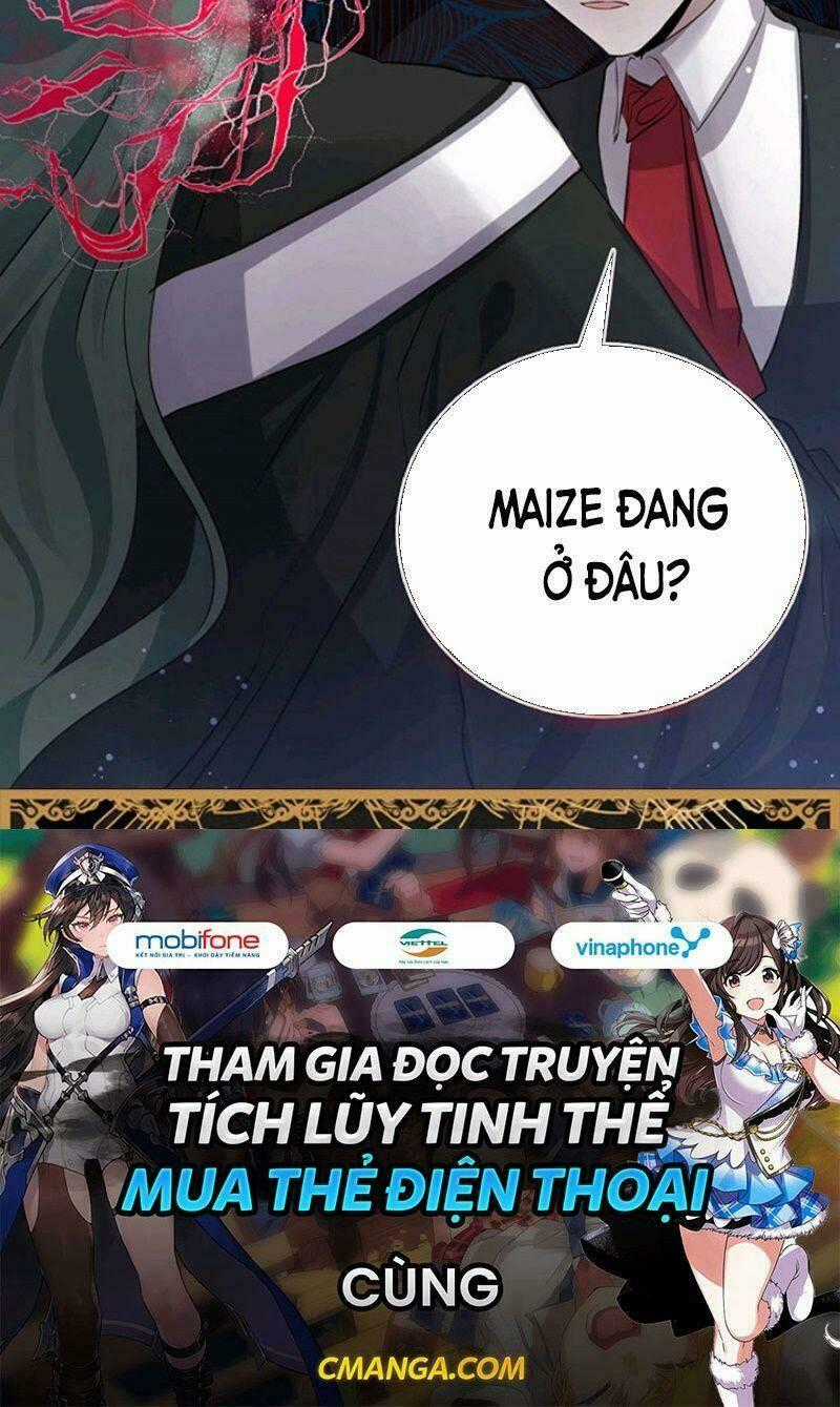 Tôi Là Bạn Gái Cũ Của Một Người Lính Chapter 42 trang 53