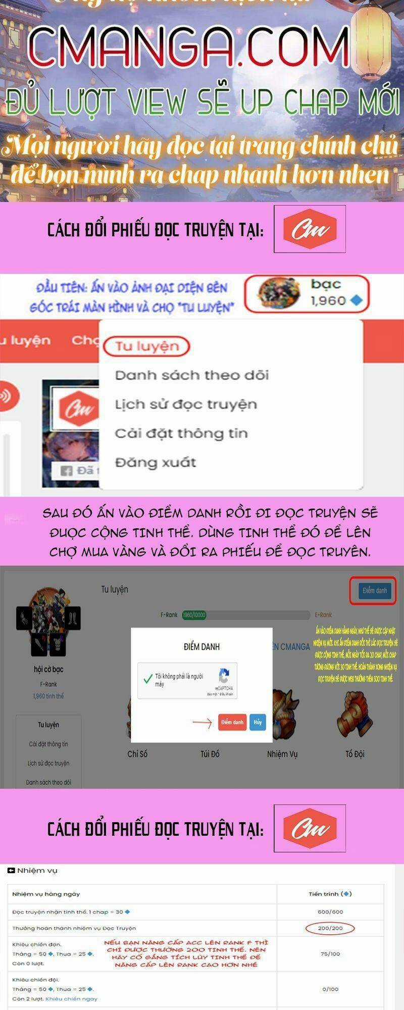 Tôi Là Bạn Gái Cũ Của Một Người Lính Chapter 43 trang 15