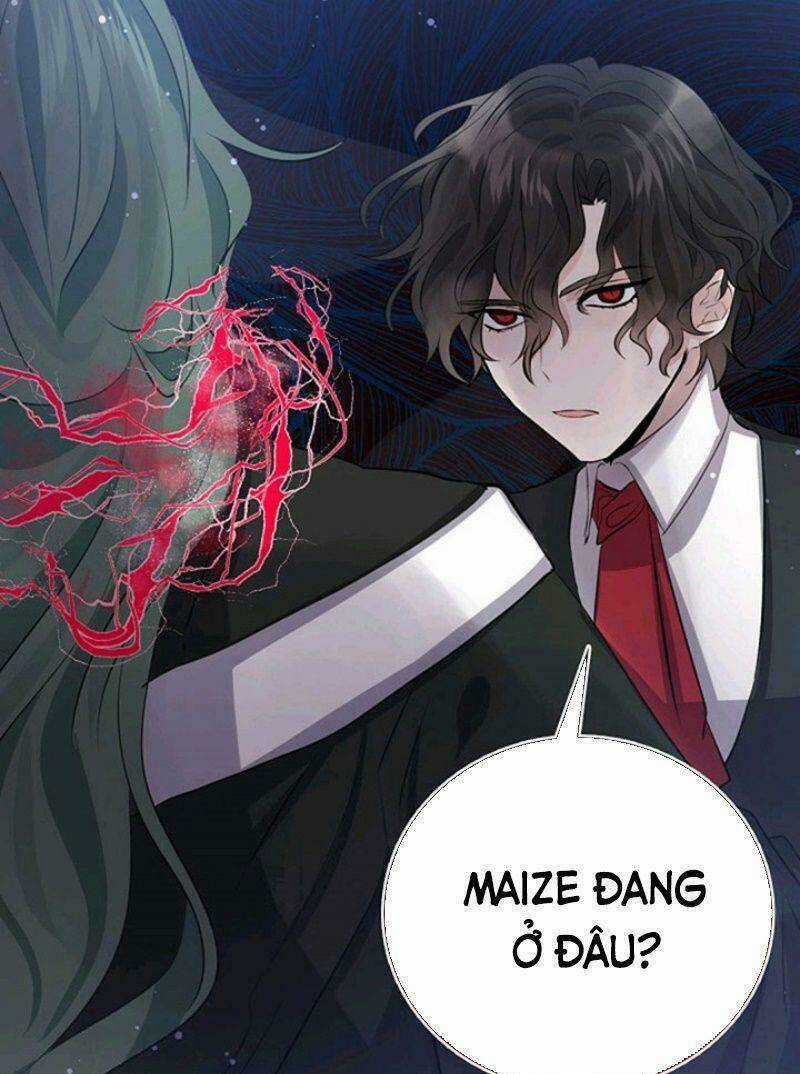 Tôi Là Bạn Gái Cũ Của Một Người Lính Chapter 43 trang 2