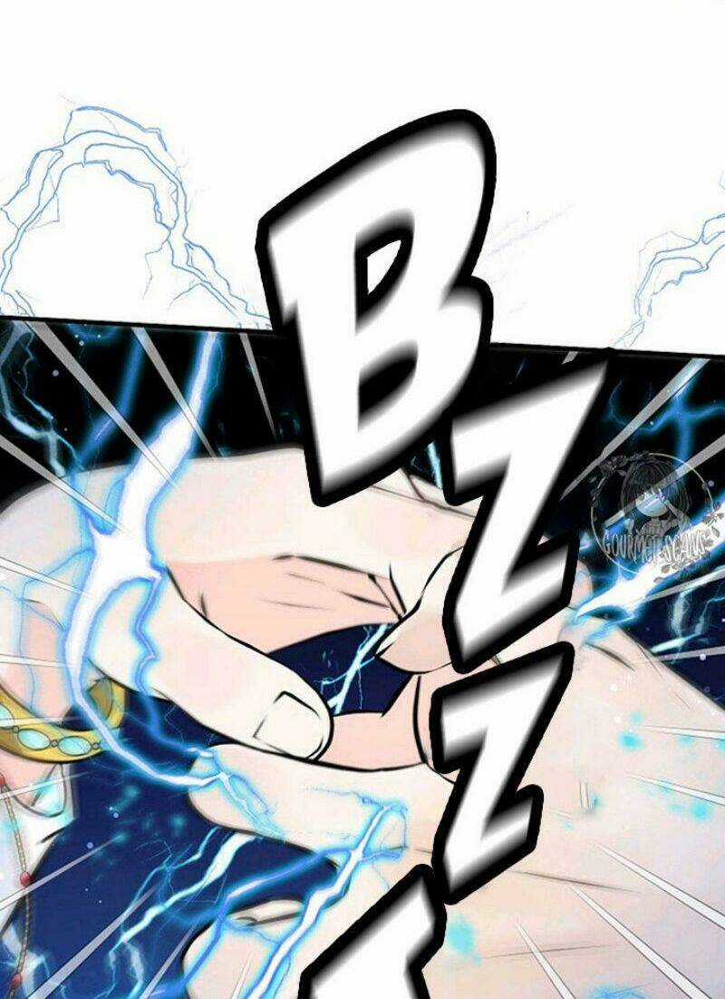 Tôi Là Bạn Gái Cũ Của Một Người Lính Chapter 43 trang 29