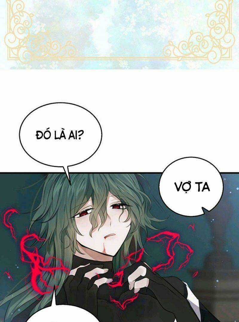 Tôi Là Bạn Gái Cũ Của Một Người Lính Chapter 43 trang 4