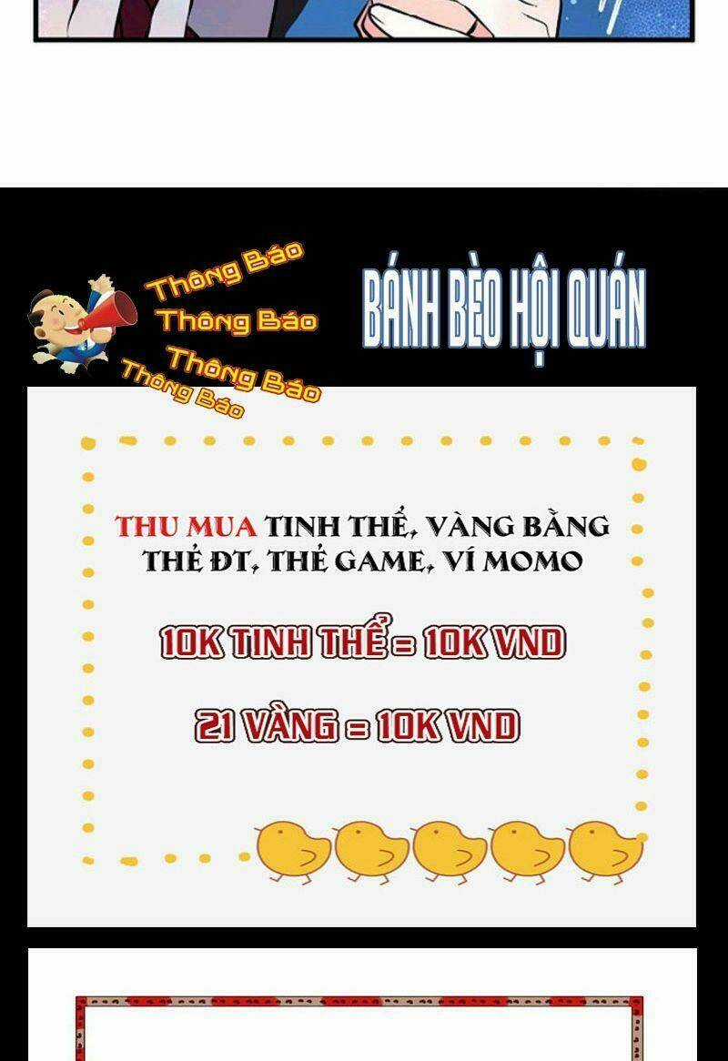 Tôi Là Bạn Gái Cũ Của Một Người Lính Chapter 43 trang 62