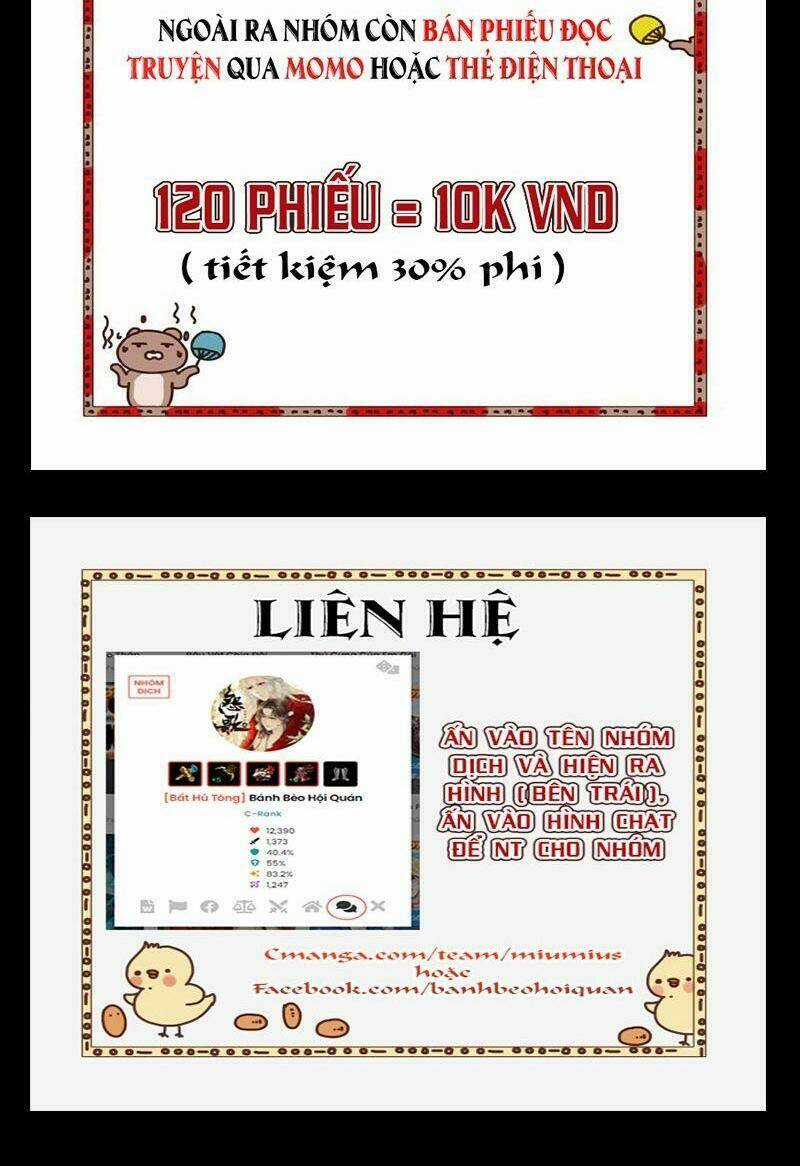 Tôi Là Bạn Gái Cũ Của Một Người Lính Chapter 43 trang 63