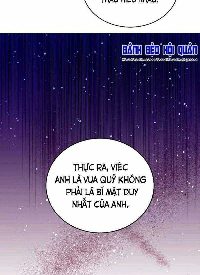 Tôi Là Bạn Gái Cũ Của Một Người Lính Chapter 43 trang 65