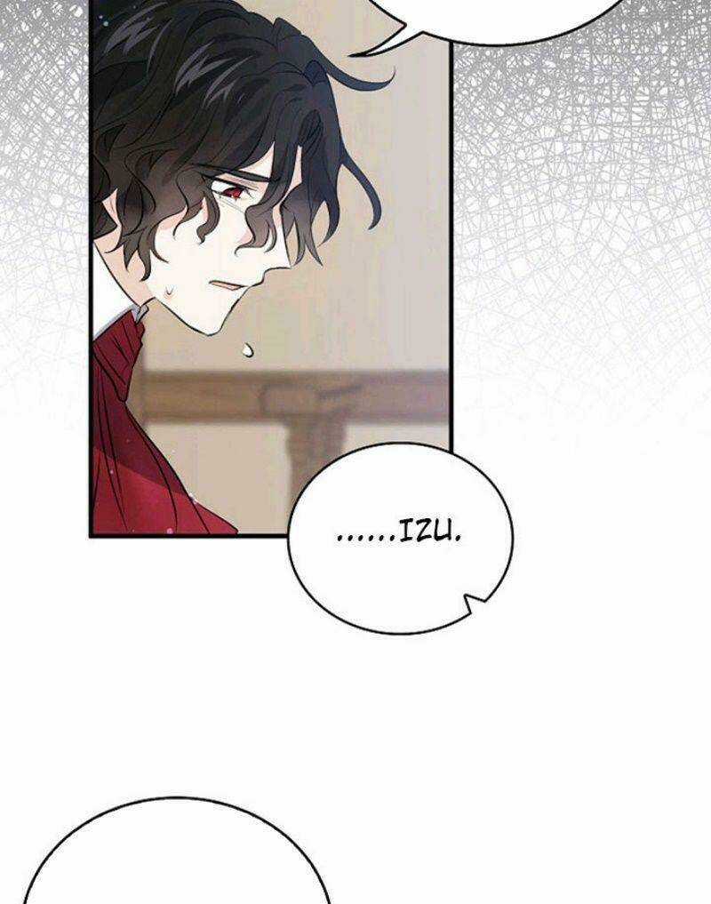 Tôi Là Bạn Gái Cũ Của Một Người Lính Chapter 43 trang 78