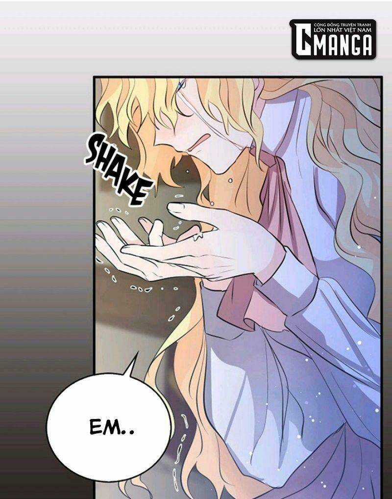 Tôi Là Bạn Gái Cũ Của Một Người Lính Chapter 43 trang 80