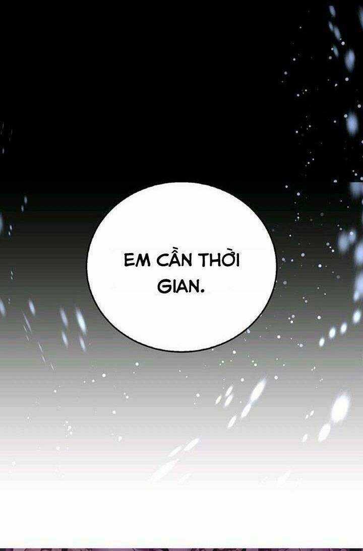 Tôi Là Bạn Gái Cũ Của Một Người Lính Chapter 44 trang 11