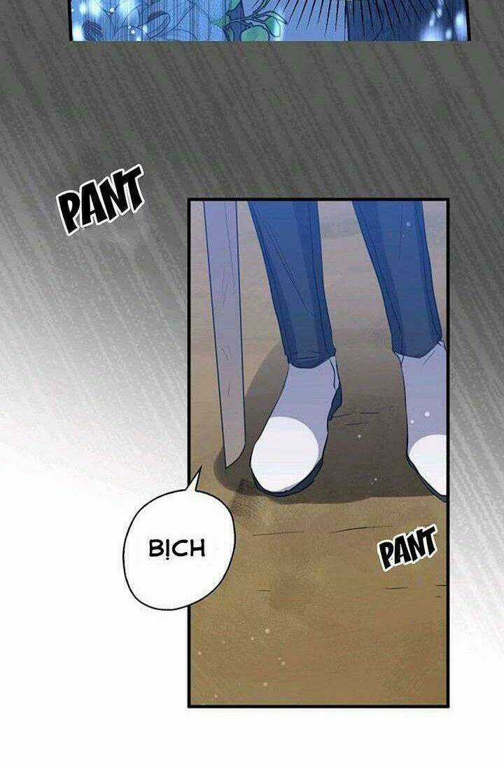 Tôi Là Bạn Gái Cũ Của Một Người Lính Chapter 44 trang 24