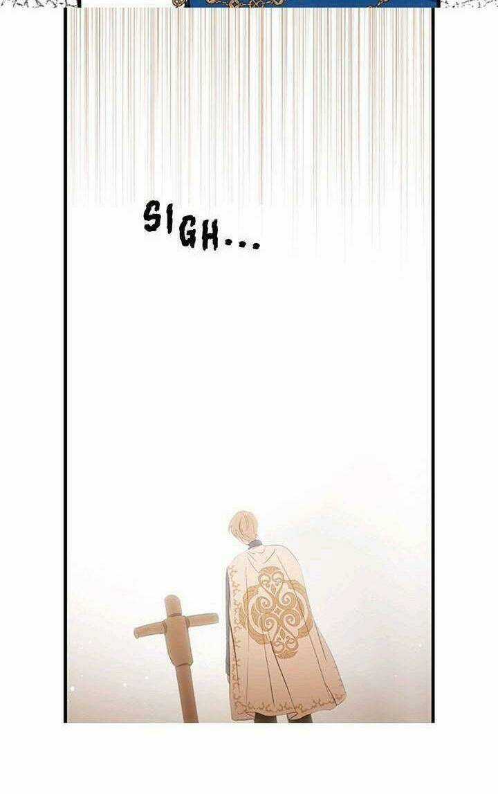 Tôi Là Bạn Gái Cũ Của Một Người Lính Chapter 44 trang 26