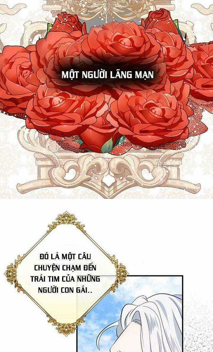 Tôi Là Bạn Gái Cũ Của Một Người Lính Chapter 44 trang 33