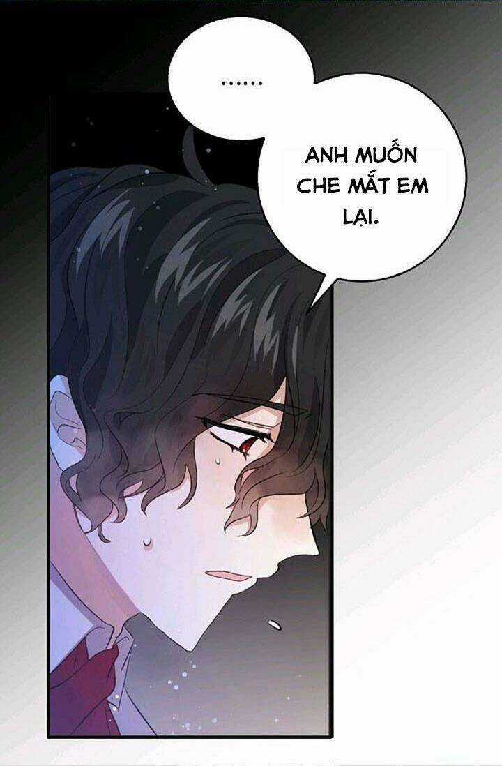 Tôi Là Bạn Gái Cũ Của Một Người Lính Chapter 44 trang 5