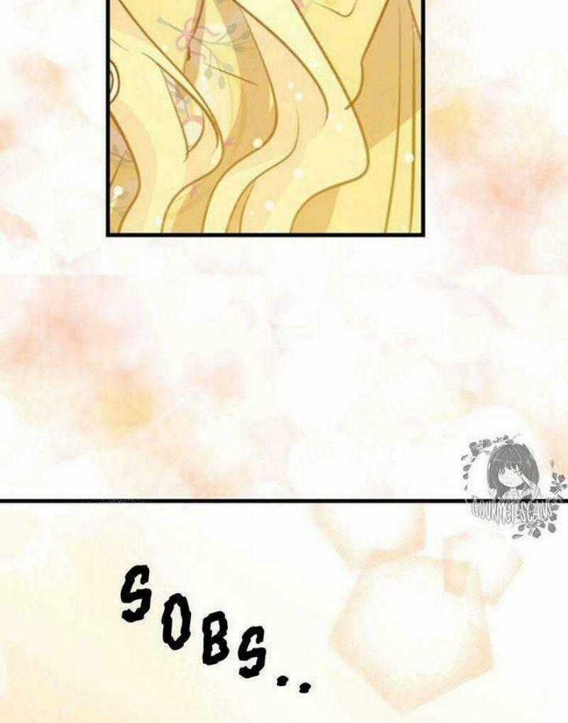 Tôi Là Bạn Gái Cũ Của Một Người Lính Chapter 44 trang 60