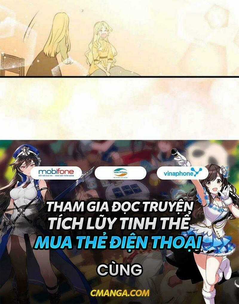 Tôi Là Bạn Gái Cũ Của Một Người Lính Chapter 44 trang 61