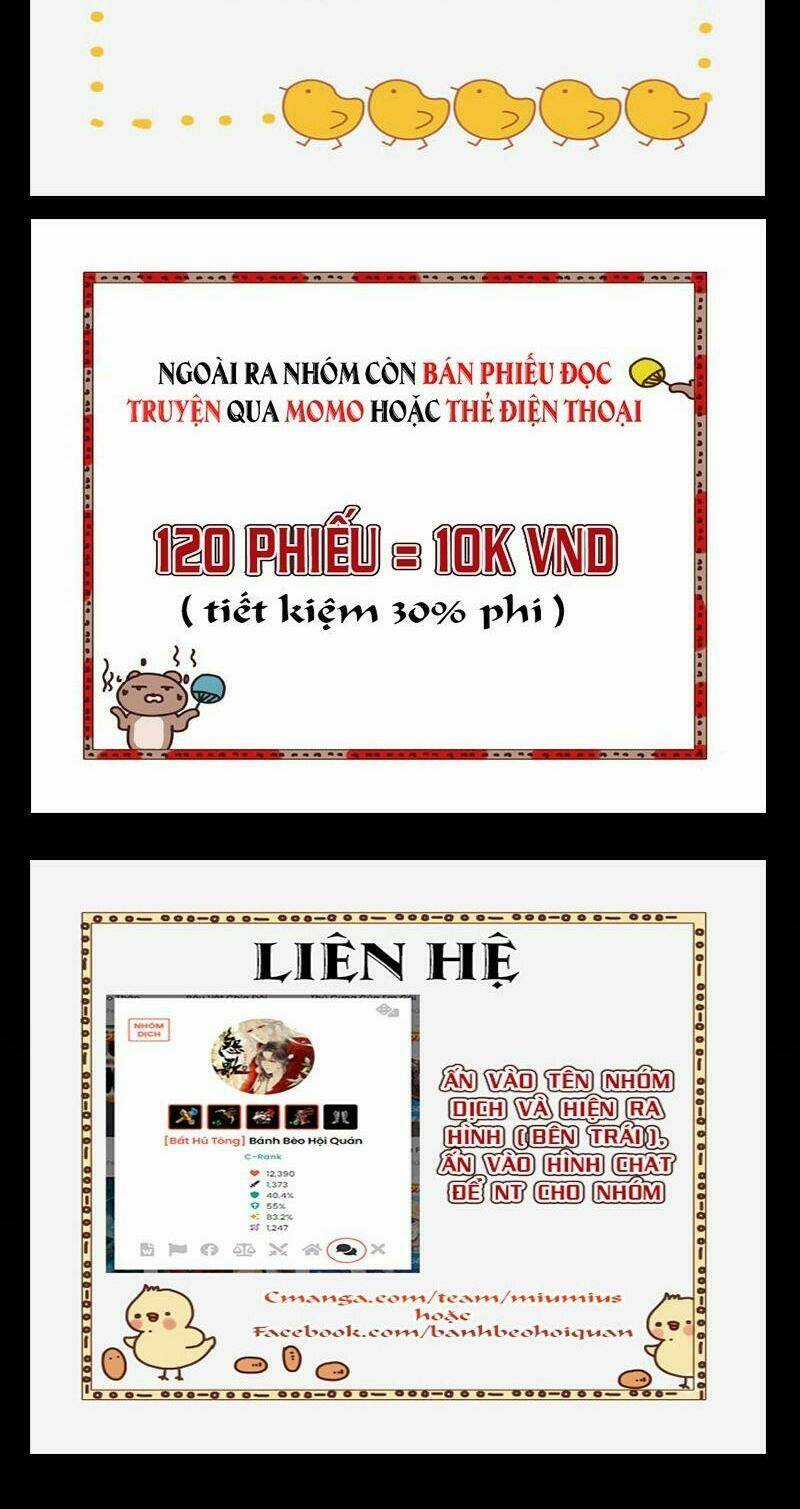 Tôi Là Bạn Gái Cũ Của Một Người Lính Chapter 45 trang 16