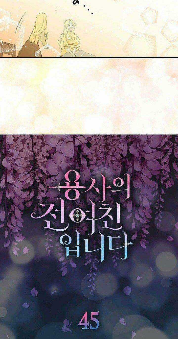 Tôi Là Bạn Gái Cũ Của Một Người Lính Chapter 45 trang 2