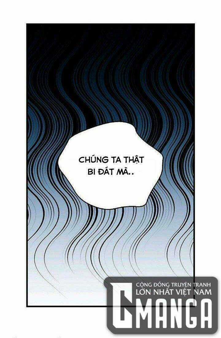 Tôi Là Bạn Gái Cũ Của Một Người Lính Chapter 45 trang 36