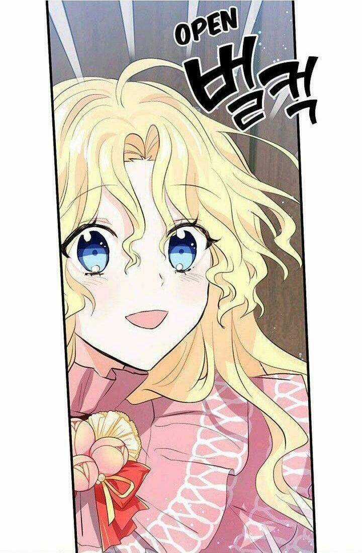 Tôi Là Bạn Gái Cũ Của Một Người Lính Chapter 45 trang 40