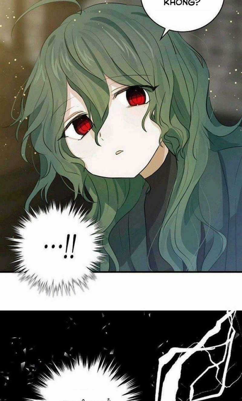 Tôi Là Bạn Gái Cũ Của Một Người Lính Chapter 45 trang 64