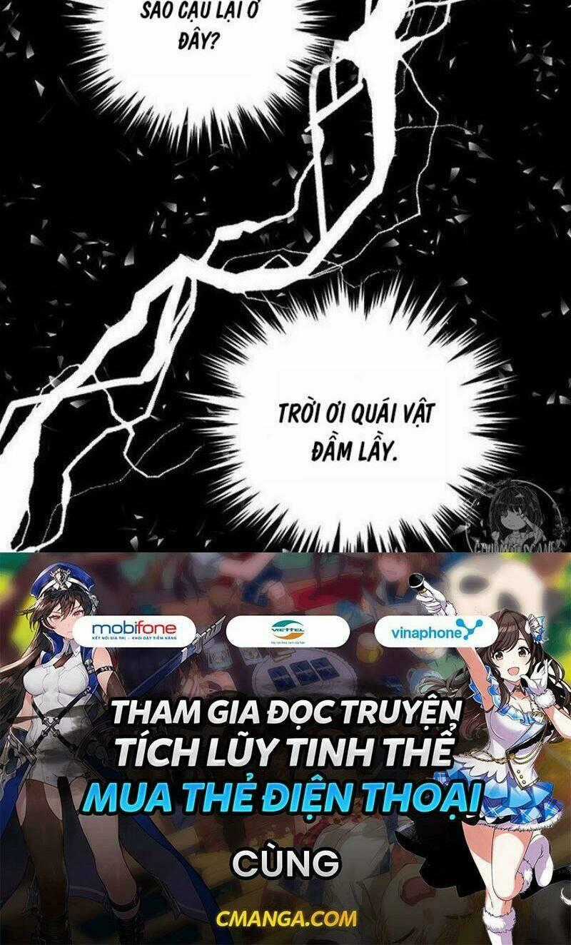 Tôi Là Bạn Gái Cũ Của Một Người Lính Chapter 45 trang 65