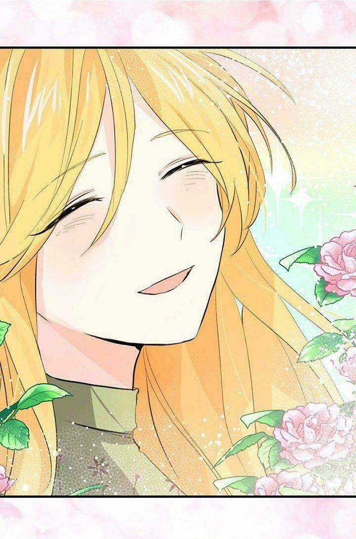 Tôi Là Bạn Gái Cũ Của Một Người Lính Chapter 45 trang 8