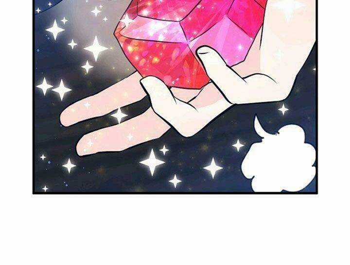 Tôi Là Bạn Gái Cũ Của Một Người Lính Chapter 46 trang 10