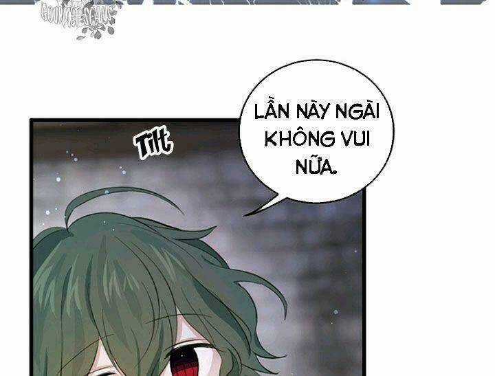 Tôi Là Bạn Gái Cũ Của Một Người Lính Chapter 46 trang 13