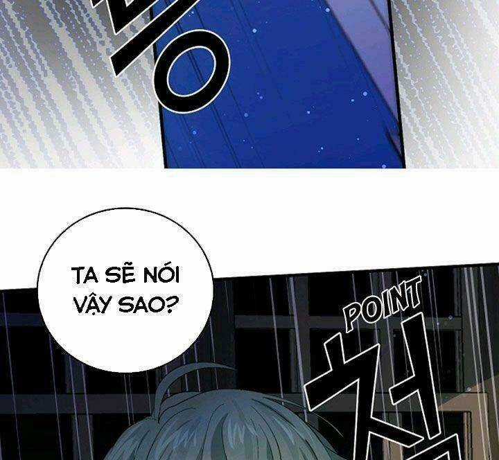 Tôi Là Bạn Gái Cũ Của Một Người Lính Chapter 46 trang 18