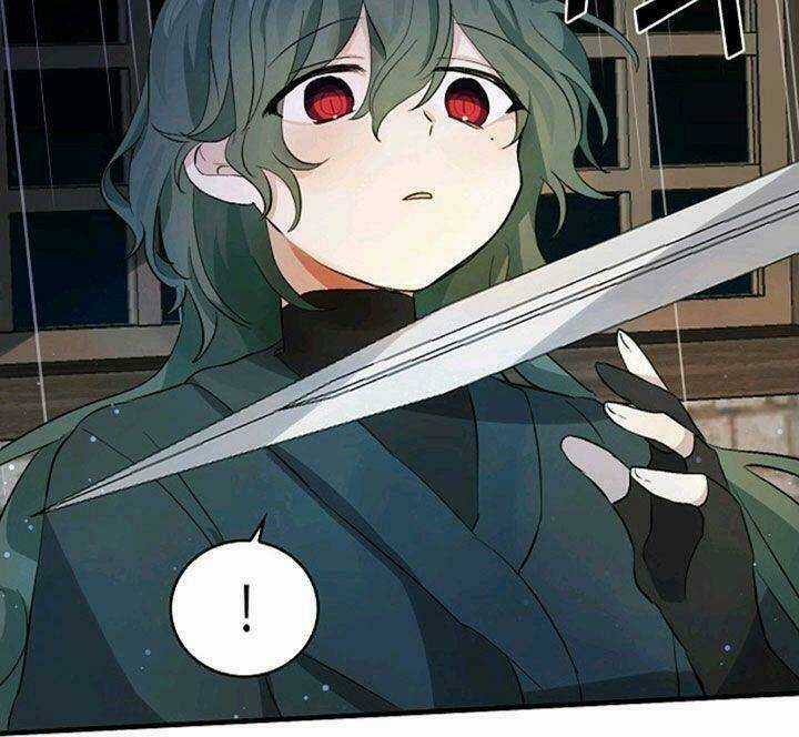 Tôi Là Bạn Gái Cũ Của Một Người Lính Chapter 46 trang 19