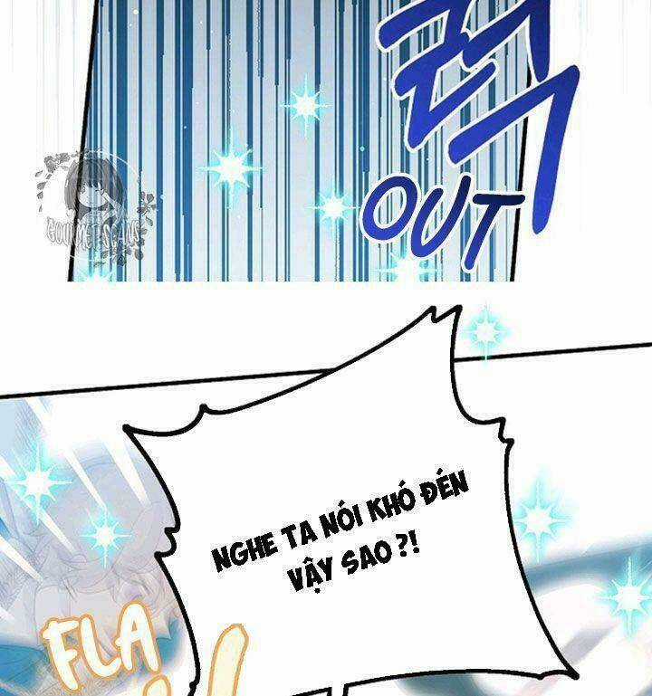 Tôi Là Bạn Gái Cũ Của Một Người Lính Chapter 46 trang 28