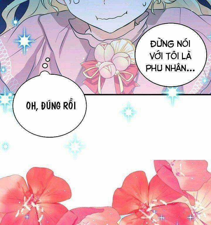 Tôi Là Bạn Gái Cũ Của Một Người Lính Chapter 46 trang 32