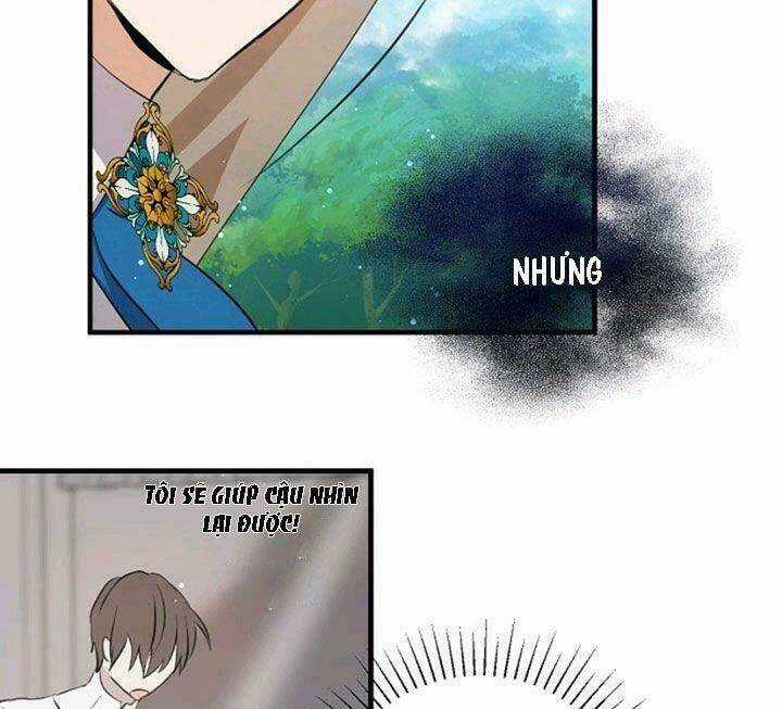 Tôi Là Bạn Gái Cũ Của Một Người Lính Chapter 46 trang 45