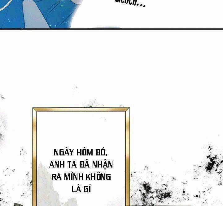 Tôi Là Bạn Gái Cũ Của Một Người Lính Chapter 46 trang 49