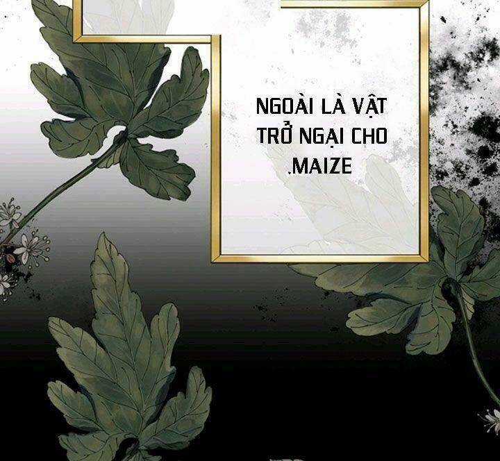 Tôi Là Bạn Gái Cũ Của Một Người Lính Chapter 46 trang 50