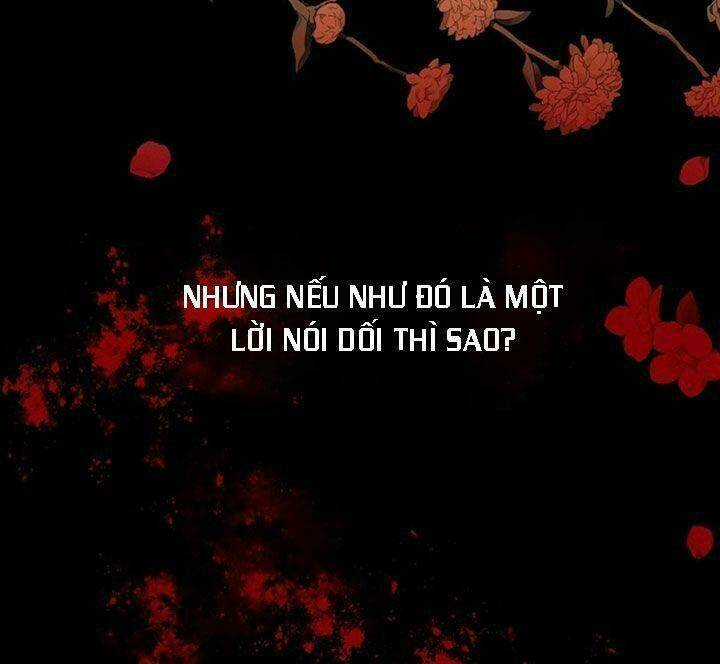 Tôi Là Bạn Gái Cũ Của Một Người Lính Chapter 46 trang 53