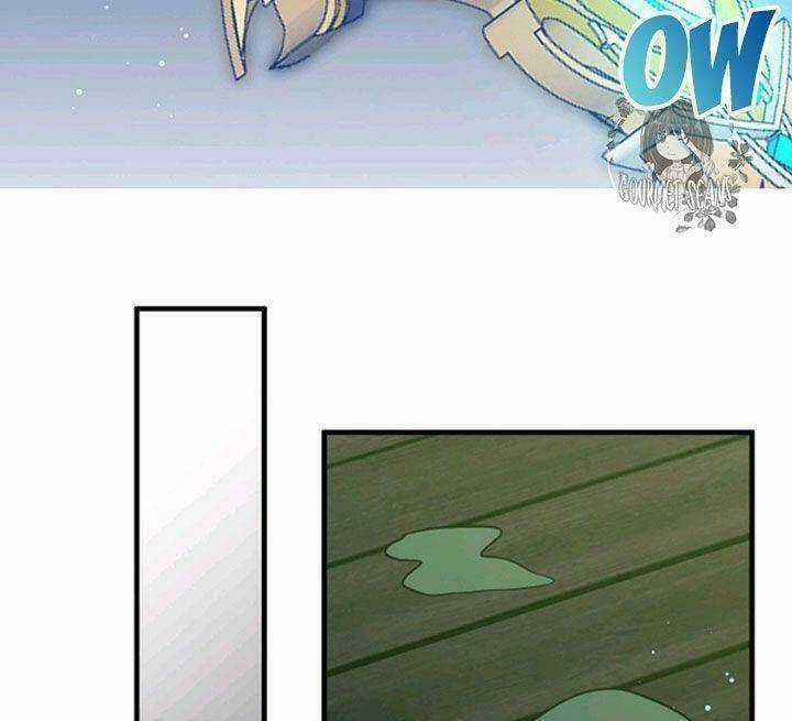 Tôi Là Bạn Gái Cũ Của Một Người Lính Chapter 46 trang 58